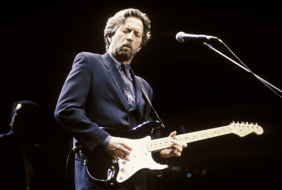 DR1014_Eric_CLAPTON 79942